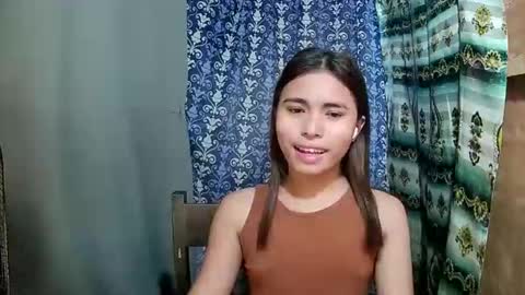 Sofia online show from April 13, 6:17 am