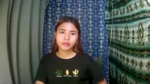 Sofia online show from November 28, 7:05 am