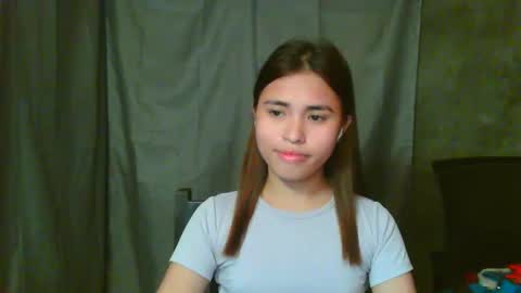 Sofia online show from March 27, 3:02 pm