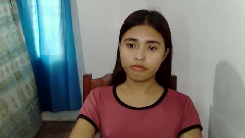Sofia online show from May 29, 8:45 am