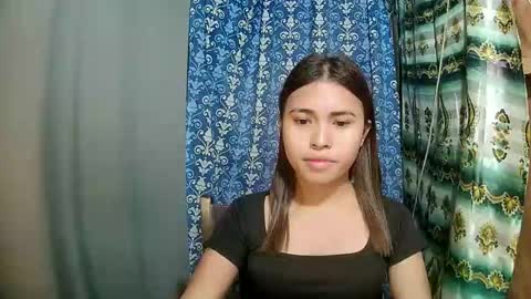 Sofia online show from March 11, 7:55 am