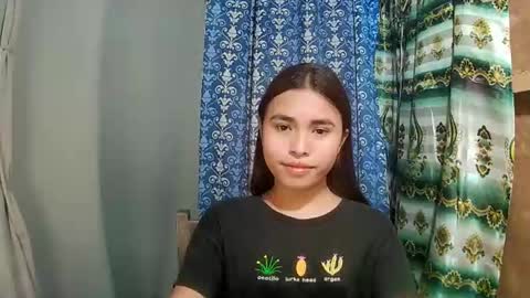 Sofia online show from February 2, 6:21 am