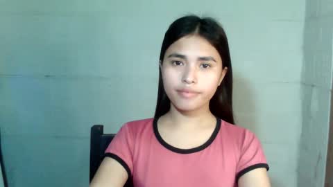 Sofia online show from May 14, 6:44 am