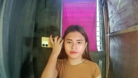 asian_sofiexxx online show from October 23, 12:12 am