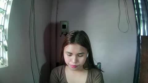asian_sofiexxx online show from October 9, 2:50 am