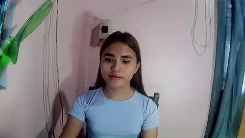 asian_sofiexxx online show from September 18, 10:47 pm