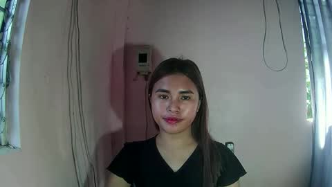 asian_sofiexxx online show from October 17, 12:47 am