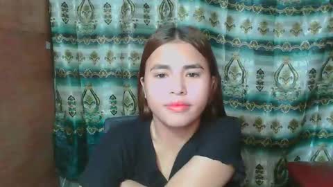 asian_sofiexxx online show from October 19, 9:36 am