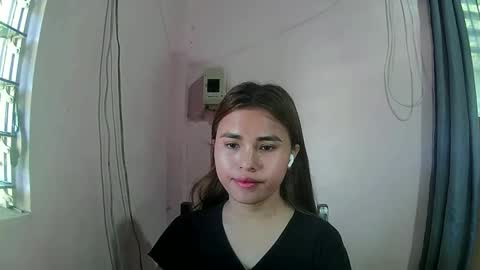 asian_sofiexxx online show from October 12, 3:21 am