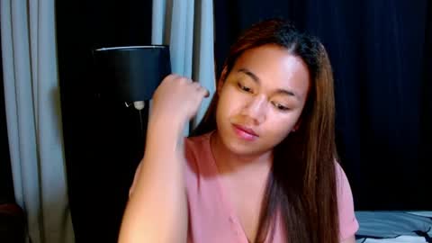 stacey online show from March 31, 7:03 pm