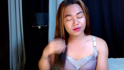 stacey online show from February 22, 8:11 pm