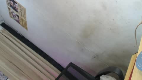 asian_ulysses online show from April 13, 1:37 pm