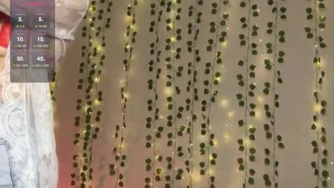 My name Vi online show from November 3, 7:04 pm