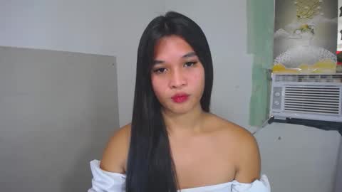 Yan online show from October 11, 12:15 am