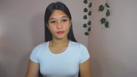 Yan online show from January 10, 9:04 am