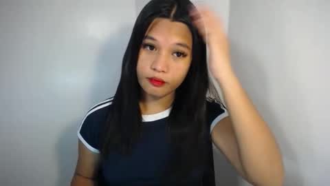 Yan online show from April 18, 10:06 am