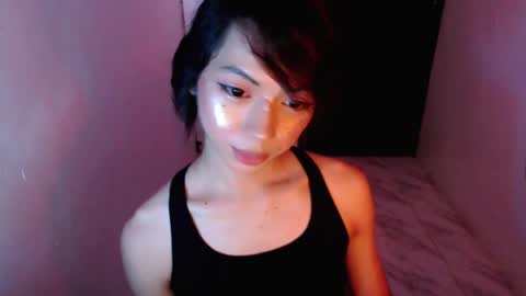 ALEXANDRA online show from May 14, 11:03 pm