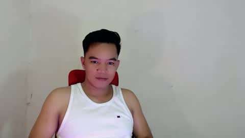 ASH online show from April 20, 12:52 pm