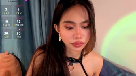 Snapshot of asianbabecandy chatting on September 27, 10:24 am candy online show from September 27, 10:24 am