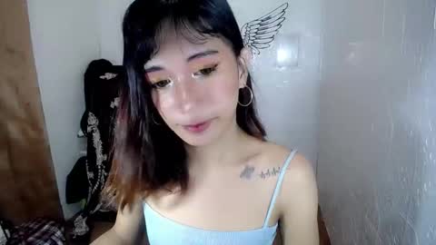 SOFIA online show from November 2, 1:33 pm