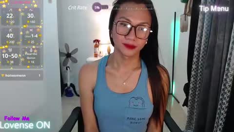 aika online show from December 28, 9:40 pm
