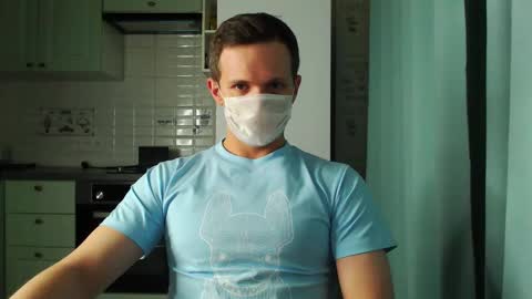 asianbbeaty online show from April 4, 10:17 pm