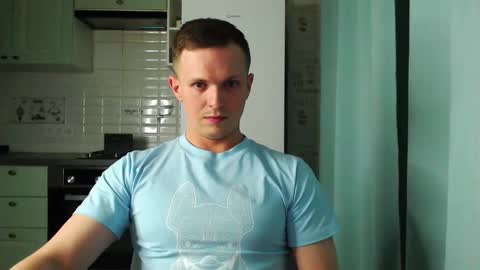 asianbbeaty online show from April 24, 11:18 pm