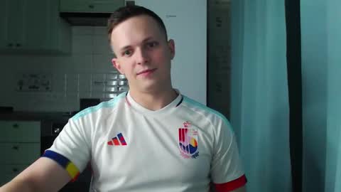 asianbbeaty online show from April 21, 11:01 pm