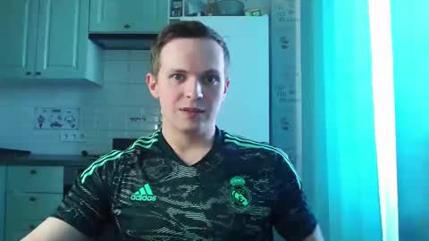 asianbbeaty online show from April 11, 10:52 am