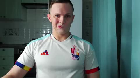 asianbbeaty online show from April 20, 12:35 am