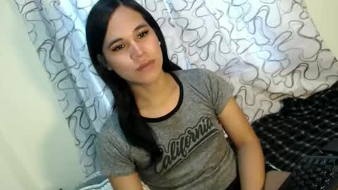 asianblk_barbiedoll online show from January 16, 12:52 am