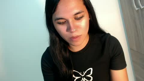 asianblk_barbiedoll online show from May 28, 4:49 pm