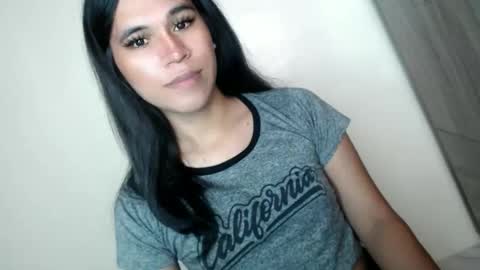 asianblk_barbiedoll online show from February 25, 11:19 pm