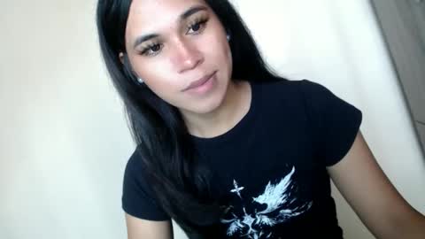 asianblk_barbiedoll online show from April 8, 12:35 am