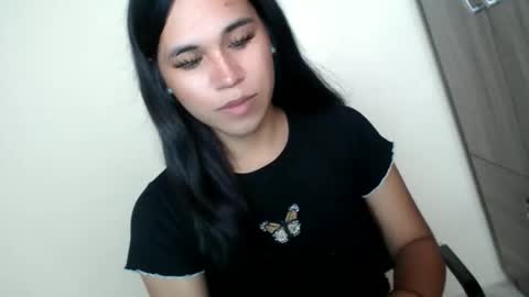 asianblk_barbiedoll online show from April 26, 12:19 am