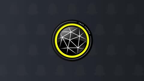 asianboycock14 online show from April 28, 7:34 am