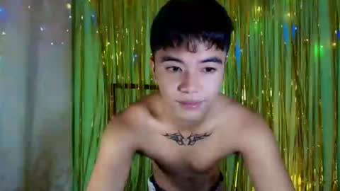 kairo dewji in ifbi online show from December 20, 11:12 pm