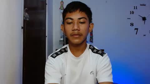 HERO online show from February 1, 1:34 am