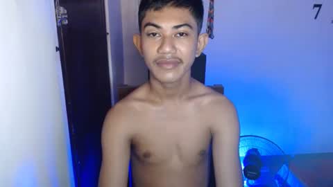 HERO online show from January 22, 10:37 pm