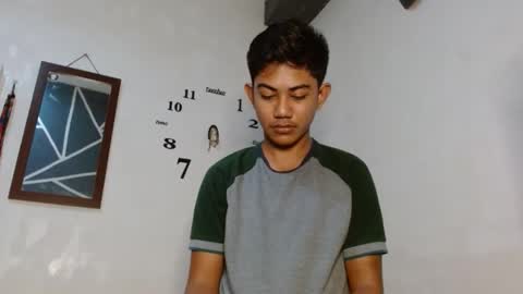 HERO online show from September 15, 1:51 am