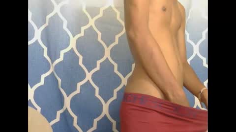 Isan online show from April 5, 1:19 pm