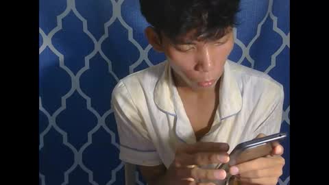 Isan online show from March 9, 12:10 pm