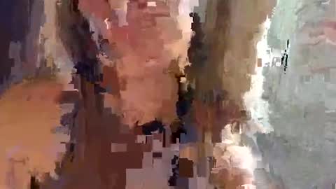 asiancrisceljoyxx online show from December 24, 4:11 am