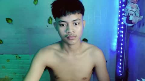 asiancum_jus online show from September 19, 4:11 pm