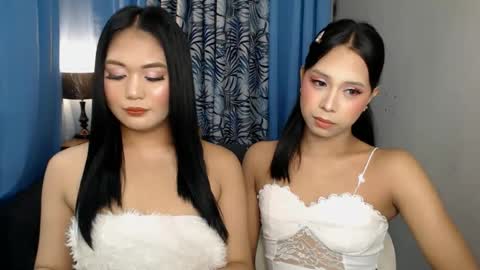 asiancumlove4uxxx online show from July 28, 2:13 pm