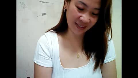 asiancutie143 online show from February 1, 11:13 pm