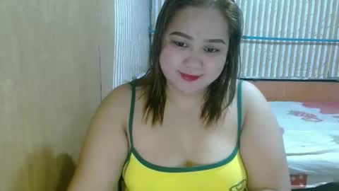 asiancutiechubby online show from March 22, 10:52 am