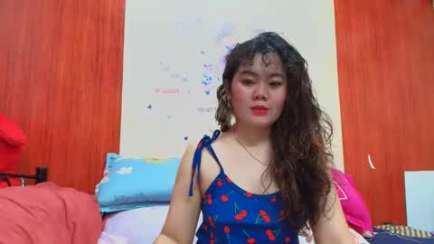 Jenny online show from January 6, 10:47 pm