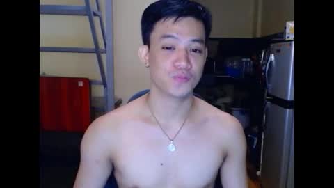 asiandreamboyx online show from September 30, 6:07 pm