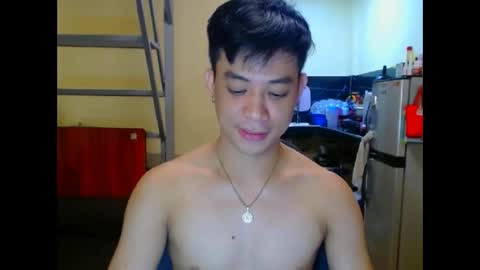 asiandreamboyx online show from October 14, 11:13 am